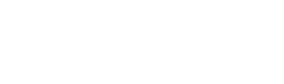 Welcome to Elonix Dental Clinic, Tirana Albania
