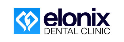 Elonix Dental Clinic