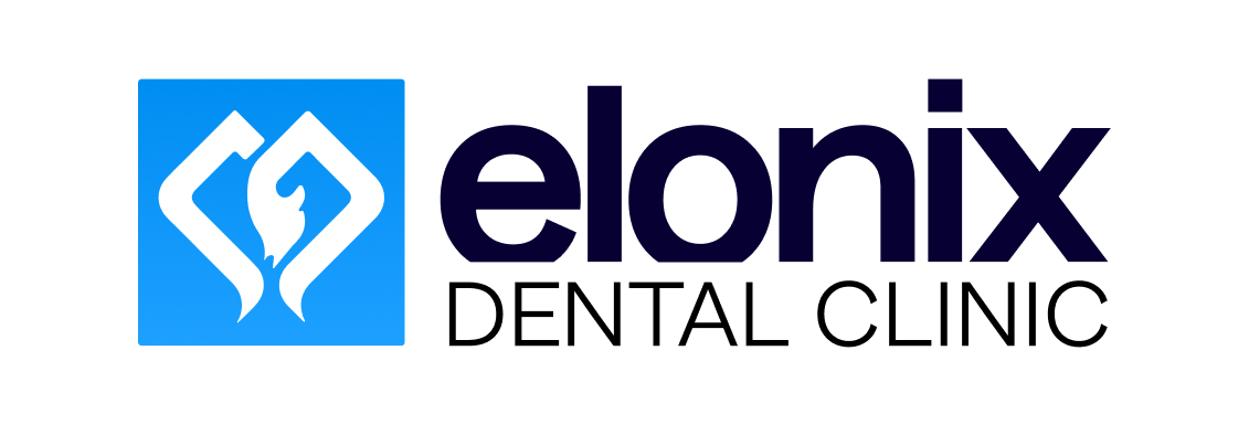 Welcome to Elonix Dental Clinic, Tirana Albania Welcome to Elonix Dental Clinic, Tirana Albania