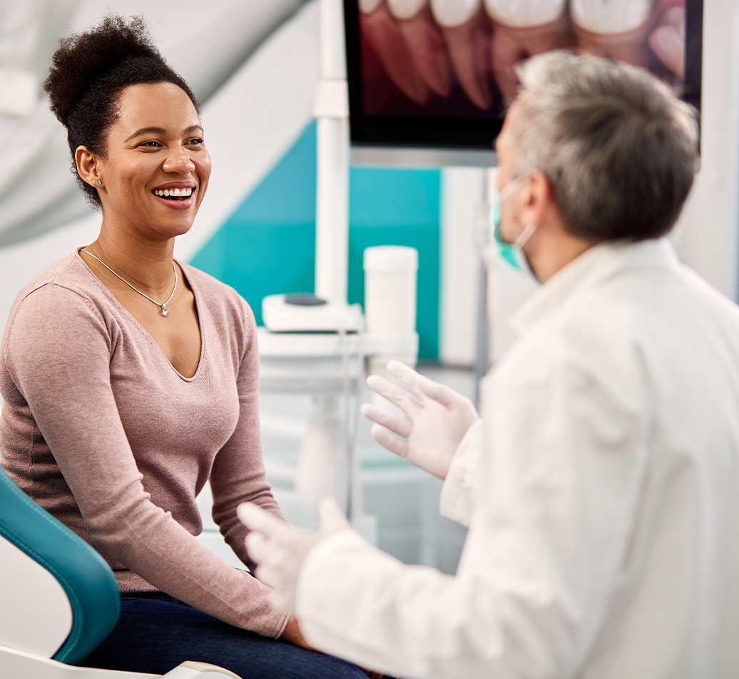 Welcome to Elonix Dental Clinic, Tirana Albania Welcome to Elonix Dental Clinic, Tirana Albania