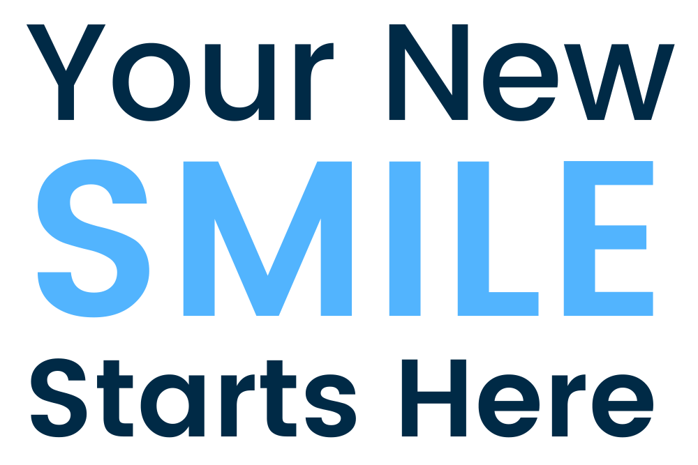 Choose Elonix Dental Clinic for the best prices on full mouth reconstruction and quality dental implants