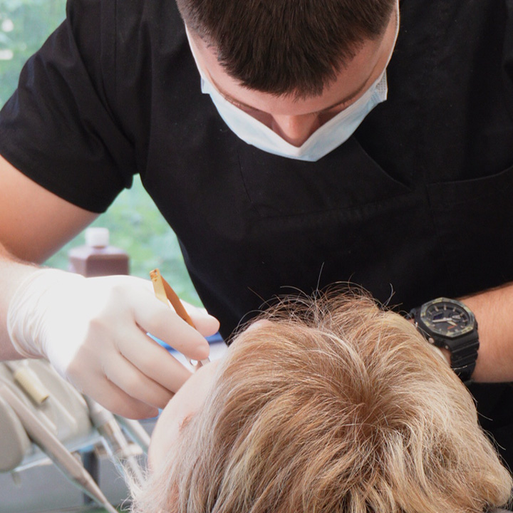 cosmetic-dentistry-1 Cosmetic dentistry in Tirana Albania