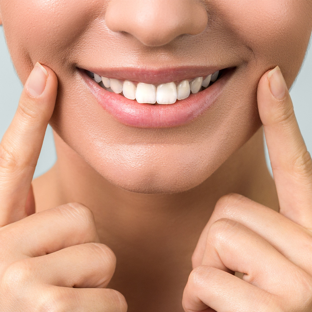 Cosmetic dentistry in Tirana Albania Cosmetic dentistry in Tirana Albania