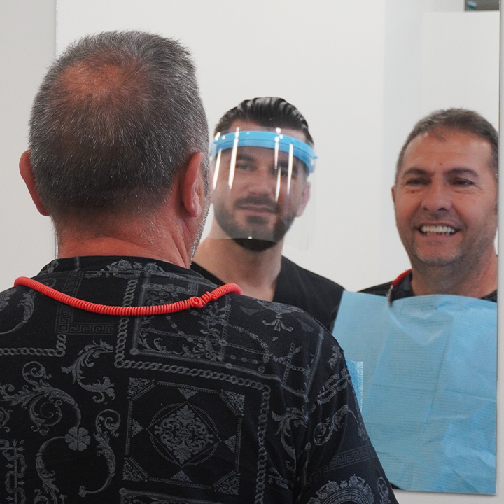 dental-clinic-results-1