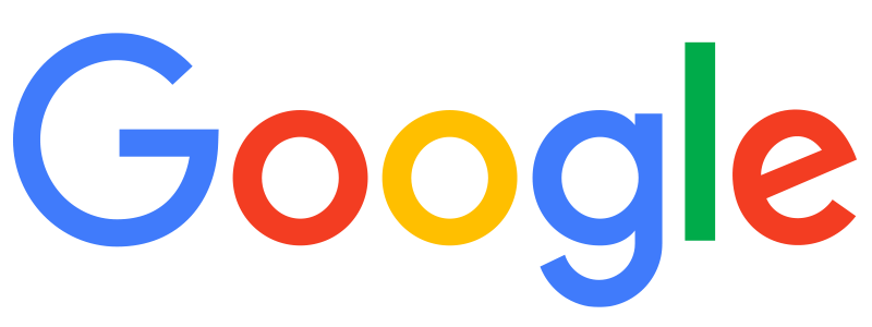 google-review-5-star-dental-clinic-elonix Elonix is a 5-Star Rated Dental Clinic!
