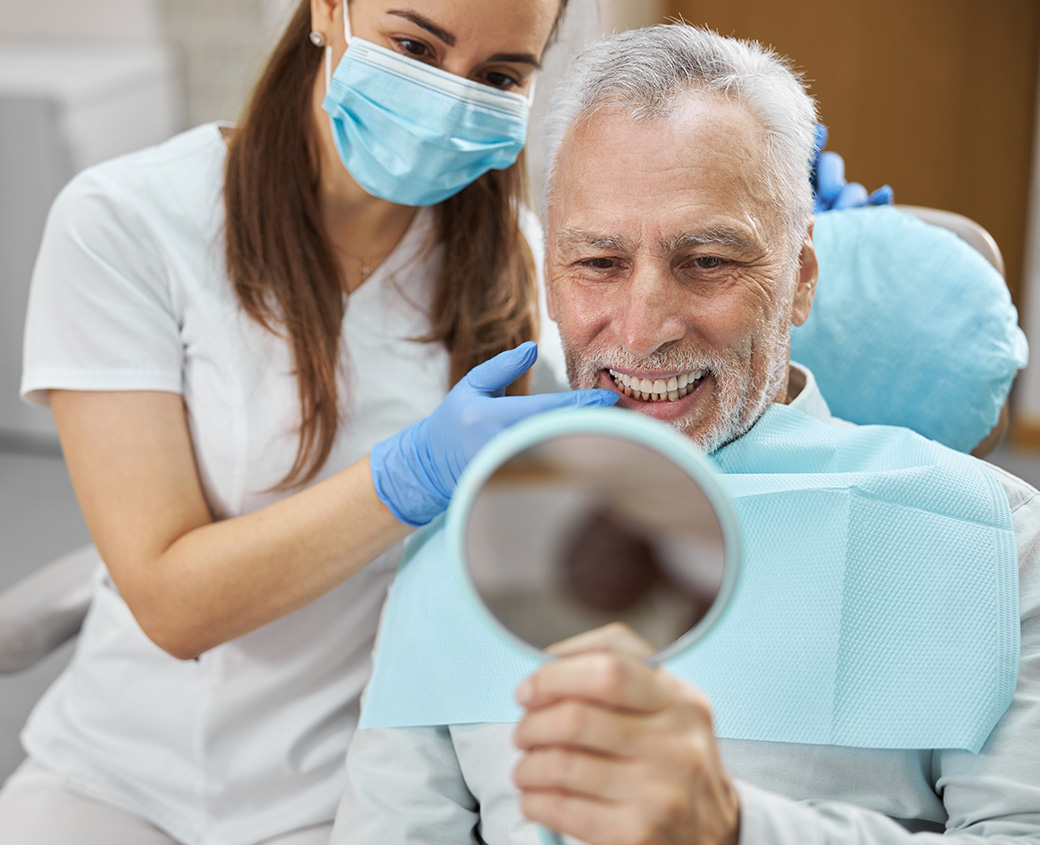 high-quality-low-cost-dental-implants