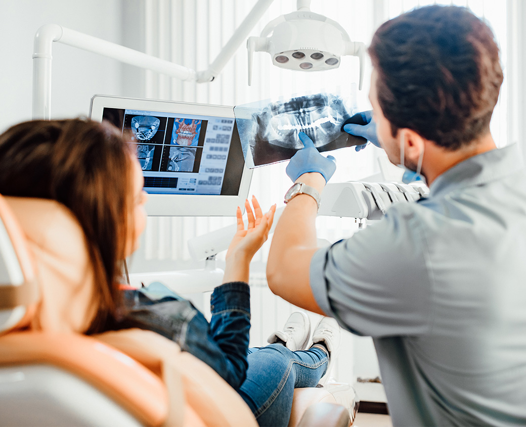 high-quality-low-cost-teeth-replacement