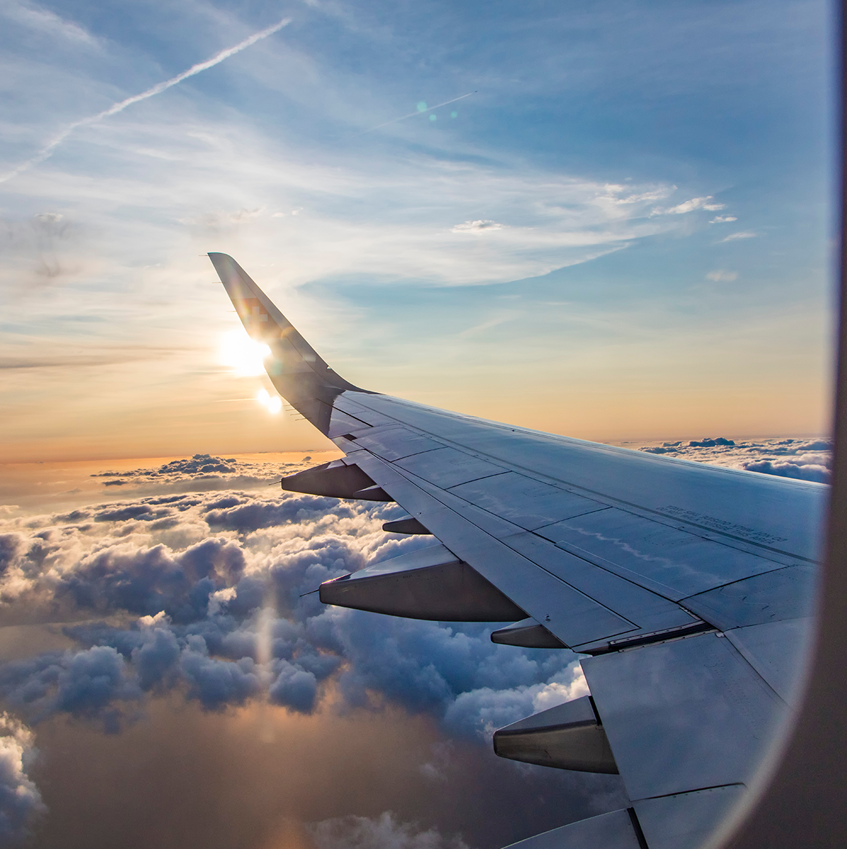 Travel to Albania for low-cost, high-quality dental work
